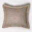 Bethany Bedding-1959148164-1959148186