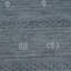 Simi Hand Knotted Cotton/Wool Southwestern Area Rug-1373106040-1351446953