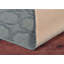Togut de 3 pieds X 5 pi Tapis de surface couleur écume de mer-448365092