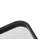Belfield Metal Wall Mirror-284004377-284004388