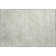 Premium Machine Washable Jahnke AMF1018 Abstract Rug