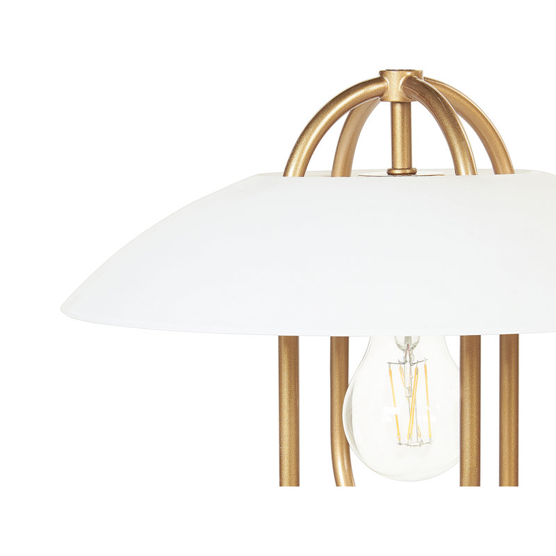 Nattai 3 - Light Kitchen Island Pendant