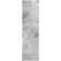 Machine Washable Indoor/Outdoor Claudian ACN1559 Taupe Rug