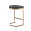 Tabouret de comptoir
