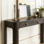 Console American Retro-994482565