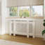 Extra Large Radiator Cover