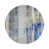 Grey/Blue n'est pas disponible