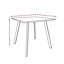 4 - Person Dining Set-1971924679-1971924677
