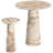 Daktari End Table-1127055236