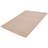 Cadmore Wool Chevron Indoor Rug-394511363