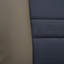 Chaise de bureau Assamad-822492244