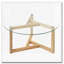 Table basse ronde en verre-1503901193