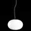 Alba 1 - Light Pendant
