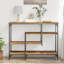 Console Table Metal Medium-1034750264