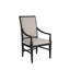 Fauteuil Nadine-96869453