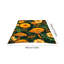 Tapis de pique-nique de camping-130463643