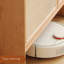 Rangement à chaussures 24 paires