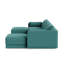 Eva Sectional-1119769395