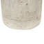 Vase en céramique Libra Sienna-778408322