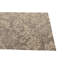 Tapis taupe Johansson