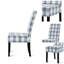 Chaise de salle à manger-901527390
