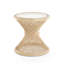 Table de bout Aylon-747006285