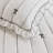 3- Piece Full/Queen Quilt Mini Set-133693152