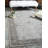 Henretter Oriental Indoor Rug-762488486