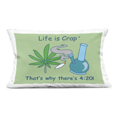 Coussin Stupell Industries