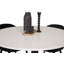 Withernsea 4 - Person Dining Set-868673203