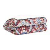 Giorgina Damask Comforter