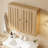 Wall-Mounted Bathroom Cabinet