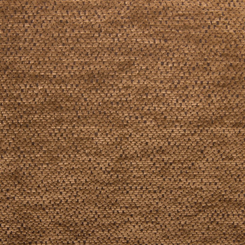 Canapé modulaire Modern, Brun