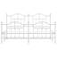 Carnaghliss Bed-1183862040