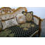 Maggiolini Loveseat-1486364664-1486364671