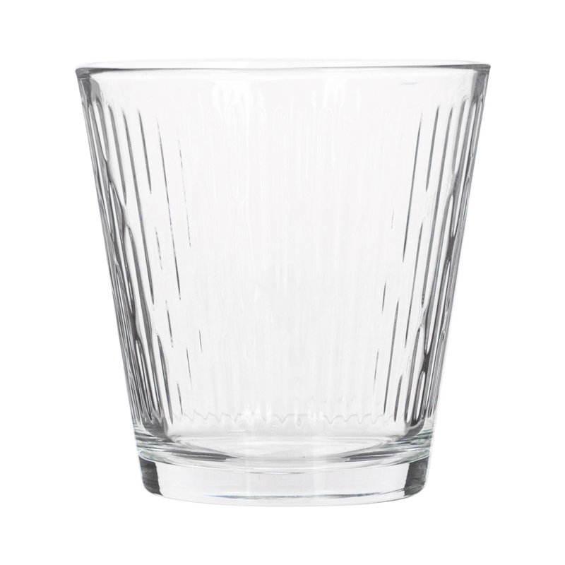 LAV 255ml