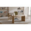 Bureau Gloria-1461296269