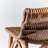 Delray Upholstered Armchair-90795258-90795260