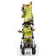 Animals Figurines & Sculptures