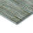 Premium Machine Washable Mayfield AMF2102 Striped Rug-789179532-789179529