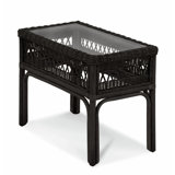 Nassau End Table