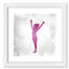 Gymnastique 2-48249279-48249282