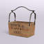 Porte-revues Metcalf