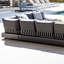 Parker Coffee Table
