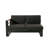 Sofa Set With Stylish Design-2024392794