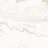 Bonneville 12" x 12" x 0.06mm Luxury Vinyl Tile-127695330