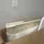 Customer photo 2 of 3