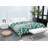 Polyester Animal Print Comforter-53928692-127112883