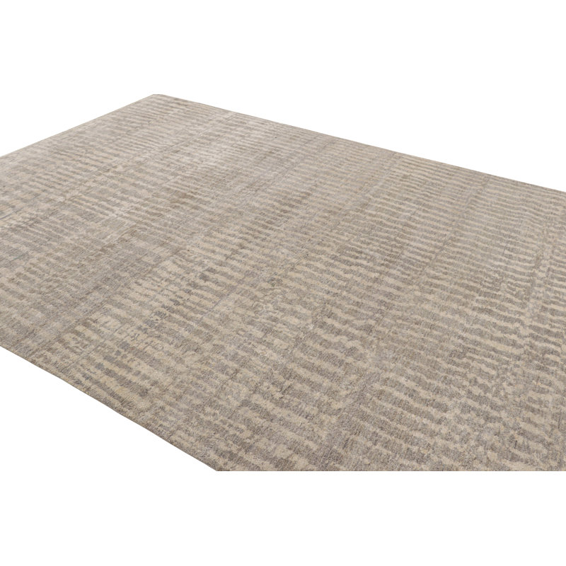 Area Rug