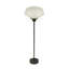 Schoolhouse & Early Electric Buffet Table Lamp